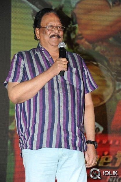 Current-Theega-Movie-Success-Meet